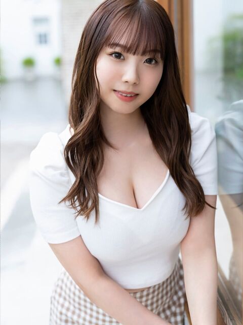 Miyuu Kiyohara
